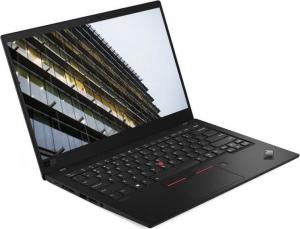 Laptop Lenovo ThinkPad X1 Carbon G8 (20U90042PB) 2