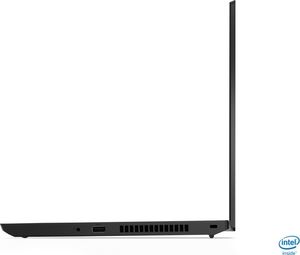Laptop Lenovo ThinkPad L14 G1 (20U10010PB) 2
