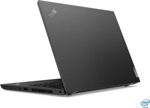 Laptop Lenovo ThinkPad L14 G1 (20U10010PB) 3