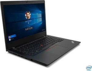 Laptop Lenovo ThinkPad L14 G1 (20U10010PB) 5