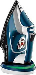 Żelazko Russell Hobbs One Temperature 26020-56 2