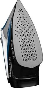 Żelazko Russell Hobbs One Temperature 26020-56 3