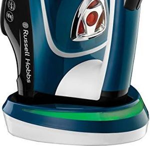 Żelazko Russell Hobbs One Temperature 26020-56 6