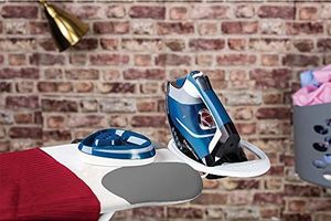 Żelazko Russell Hobbs One Temperature 26020-56 7