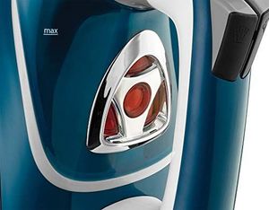 Żelazko Russell Hobbs One Temperature 26020-56 8