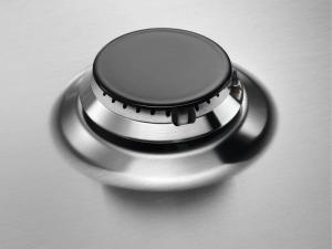 Płyta grzewcza AEG HGB64420SM 4