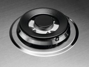 Płyta grzewcza AEG HGB64420SM 7