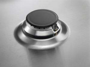 Płyta grzewcza AEG HGB64420SM 8