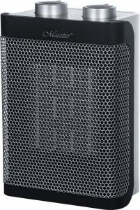 Termowentylator Maestro MR924 1