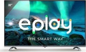 Telewizor AllView 40EPLAY6100-F LED 40'' Full HD Android 1