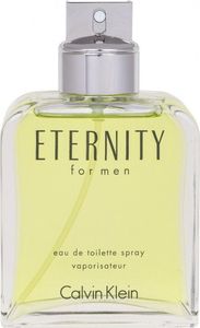 Calvin Klein Eternity for Men EDT 15 ml 1