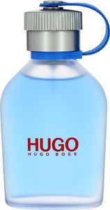 Hugo Boss Now EDT 125 ml 1