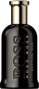 Hugo Boss EDP 100 ml 1