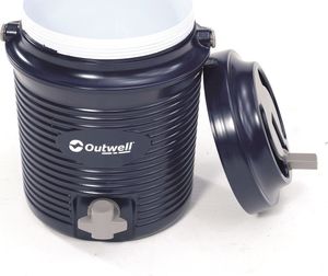 Outwell Fulmar 5.8 l 2