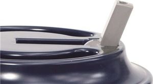 Outwell Fulmar 5.8 l 3