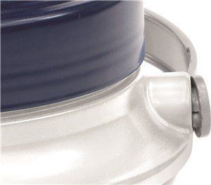 Outwell Fulmar 5.8 l 4