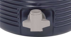 Outwell Fulmar 5.8 l 5