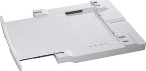 AEG AEG SKP11GW 1