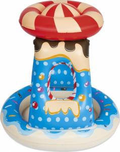 Bestway Basen dmuchany 91cm (52270) 4