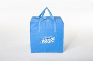 Bestway Dmuchany plac zabaw H2OGO 435x286cm (53345) 4