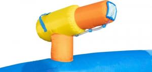 Bestway Dmuchany plac zabaw H2OGO 435x286cm (53345) 6