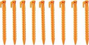 Bestway Dmuchany plac zabaw H2OGO 435x286cm (53345) 7