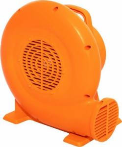 Bestway Dmuchany plac zabaw H2OGO 435x286cm (53345) 8