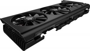 Karta graficzna XFX Radeon RX 5700 XT Triple Dissipation 8GB GDDR6 (RX-57XT83LD8) 4