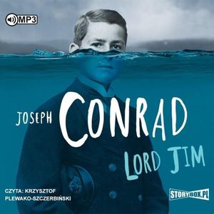 Lord Jim audiobook 1