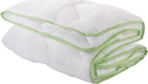 Comco COMCO, Lilla Lull, ALOE VERA antklodėlė, 100x135 cm 1