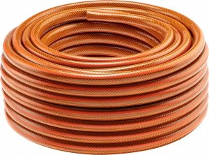 Neo wąż ogrodowy 1/2" x 30 m, 4-warstwowy (15-801) 2
