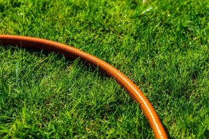 Neo wąż ogrodowy 1/2" x 30 m, 4-warstwowy (15-801) 8