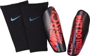Nike Nike Protegga Carbonite 014 : Rozmiar - M (SP2108-014) - 22311_193167 1