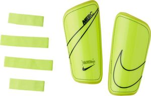 Nike Nike Mercurial Lite Hard Shell 703 : Rozmiar - L (SP2128-703) - 15979_180020 1