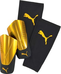 Puma Puma FtblNXT PRO Flex sleeve 02 : Rozmiar - S (030777-02) - 22351_193437 1