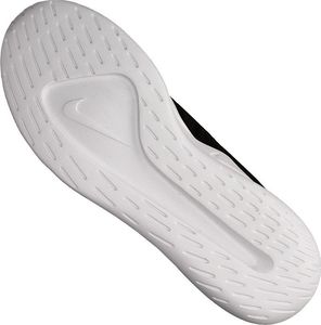 Nike Buty męskie Viale czarne r. 44.5 (AA2181-017) 3