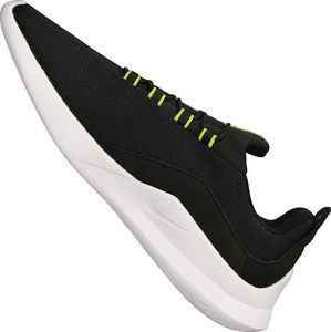 Nike Buty męskie Viale czarne r. 44.5 (AA2181-017) 4