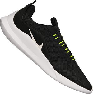 Nike Buty męskie Viale czarne r. 44.5 (AA2181-017) 6