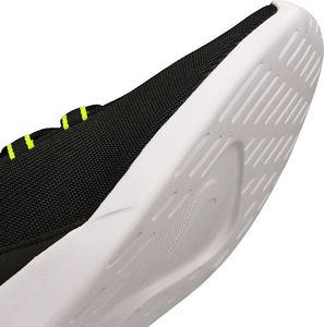 Nike Buty męskie Viale czarne r. 44.5 (AA2181-017) 7