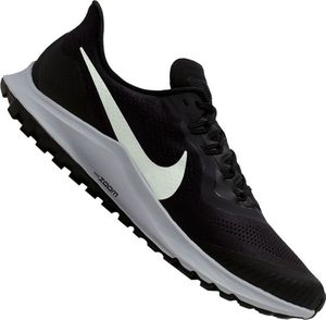 Nike Nike Air Zoom Pegasus 36 Trail 002 : Rozmiar - 48.5 (AR5677-002) - 19748_184337 1