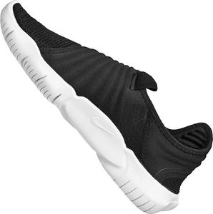 Nike Buty męskie Free Rn Flyknit 3.0 czarne r. 43 (AQ5707-001) 6
