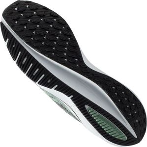 Nike Buty męskie Zoom Vomero 14 zielone r. 44.5 (AH7857-301) 2