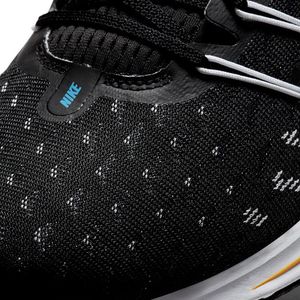 Nike Buty męskie Zoom Vomero 14 czarne r. 45.5 (AH7857-008) 3