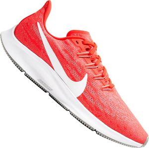 Nike Buty męskie Air Zoom Pegasus 36 czerwone r. 44 (AQ2203-602) 1
