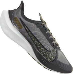 Nike Buty męskie Zoom Gravity Se szare r. 45.5 (CV9583-001) 1