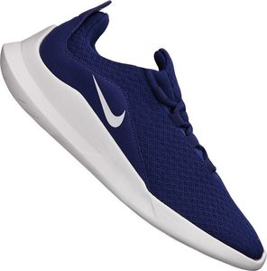 Nike Nike Viale 403 : Rozmiar - 45.5 (AA2181-403) - 15186_178985 1