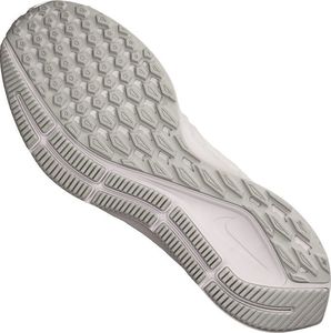 Nike Buty męskie Air Zoom Pegasus 35 białe r. 41 (942851-100) 3