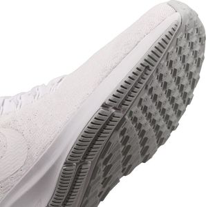 Nike Buty męskie Air Zoom Pegasus 35 białe r. 41 (942851-100) 6