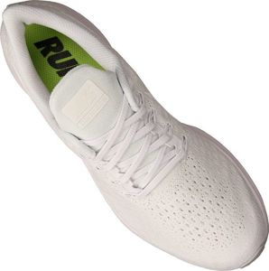 Nike Buty męskie Air Zoom Pegasus 35 białe r. 41 (942851-100) 7