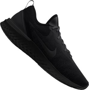 Nike Buty męskie Odyssey React czarne r. 42.5 (AO9819-010) 1